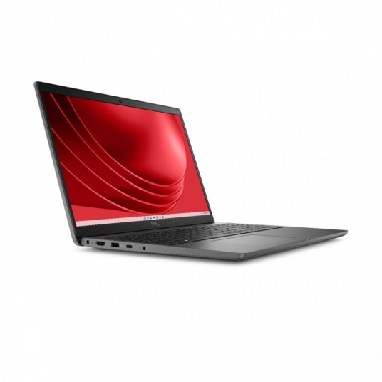 DELL Latitude 3550 - i5-1335U | 15,6" | 16GB | 512GB | Win11Pro