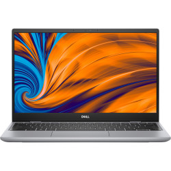 Dell Latitude 3320| Intel® Core™ i7-1165G7( 12MB, 4C/8T, 2.8 - 4.7 GHz)|8GB RAM|512GB SSD|13.3" FHD IPS AG||Wi-Fi 6 + Bluetooth v5.1|Win 11 PRO|Atnaujintas/renew
