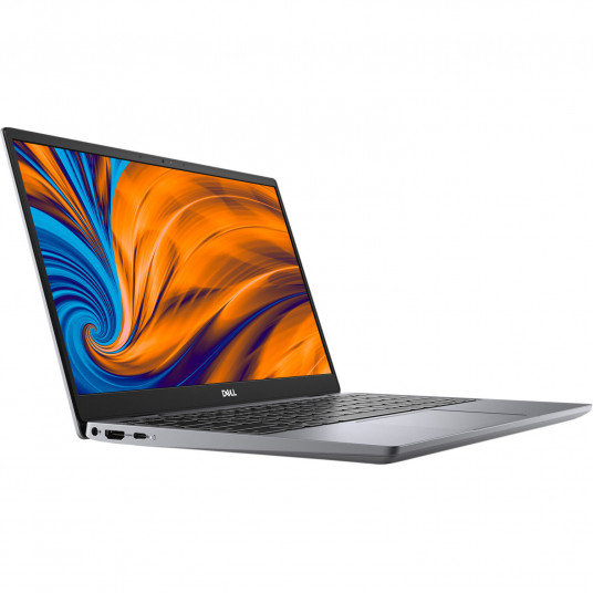 Dell Latitude 3320| Intel® Core™ i7-1165G7( 12MB, 4C/8T, 2.8 - 4.7 GHz)|8GB RAM|512GB SSD|13.3" FHD IPS AG||Wi-Fi 6 + Bluetooth v5.1|Win 11 PRO|Atnaujintas/renew