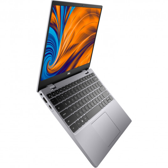 Dell Latitude 3320| Intel® Core™ i7-1165G7( 12MB, 4C/8T, 2.8 - 4.7 GHz)|8GB RAM|512GB SSD|13.3" FHD IPS AG||Wi-Fi 6 + Bluetooth v5.1|Win 11 PRO|Atnaujintas/renew