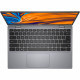 Dell Latitude 3320| Intel® Core™ i7-1165G7( 12MB, 4C/8T, 2.8 - 4.7 GHz)|8GB RAM|512GB SSD|13.3" FHD IPS AG||Wi-Fi 6 + Bluetooth v5.1|Win 11 PRO|Atnaujintas/renew