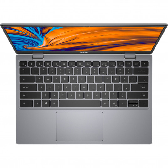 Dell Latitude 3320| Intel® Core™ i7-1165G7( 12MB, 4C/8T, 2.8 - 4.7 GHz)|8GB RAM|512GB SSD|13.3" FHD IPS AG||Wi-Fi 6 + Bluetooth v5.1|Win 11 PRO|Atnaujintas/renew