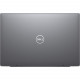 Dell Latitude 3320| Intel® Core™ i7-1165G7( 12MB, 4C/8T, 2.8 - 4.7 GHz)|8GB RAM|512GB SSD|13.3" FHD IPS AG||Wi-Fi 6 + Bluetooth v5.1|Win 11 PRO|Atnaujintas/renew