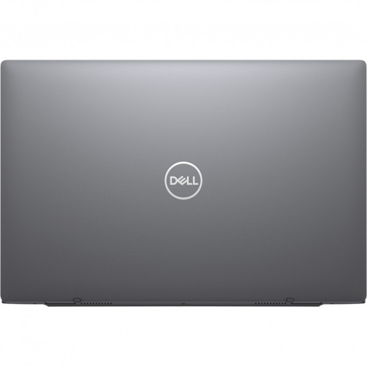 Dell Latitude 3320| Intel® Core™ i7-1165G7( 12MB, 4C/8T, 2.8 - 4.7 GHz)|8GB RAM|512GB SSD|13.3" FHD IPS AG||Wi-Fi 6 + Bluetooth v5.1|Win 11 PRO|Atnaujintas/renew