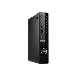 DELL OptiPlex Micro i5-14500T 16GB/512