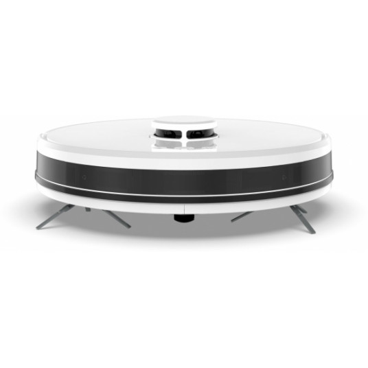 RC2S ARC0002S