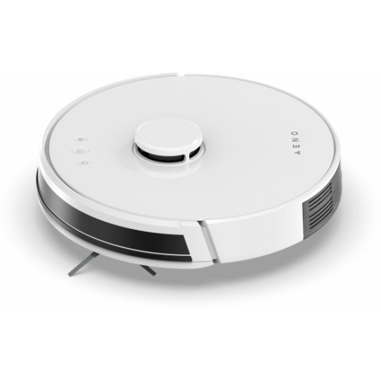 RC2S ARC0002S