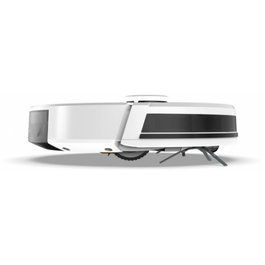 RC2S ARC0002S