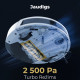 RC2S ARC0002S