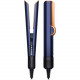 Matu taisnotājs Dyson HT01 Airstrait, Blue Copper