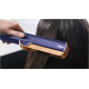  Matu taisnotājs Dyson HT01 Airstrait, Blue Copper
