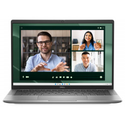 Dell Latitude 7450 | 14 " | IPS | FHD+ | 1920 x 1200 pikseļu | Anti Glare | Intel Core Ultra 5 | 125U | 16 GB | LPDDR5x | Cietā diska ietilpība 512 GB | Intel integrētā grafika | Windows 11 Pro | 802.11be | Bluetooth versija 5.4 | Tastatūras valoda 