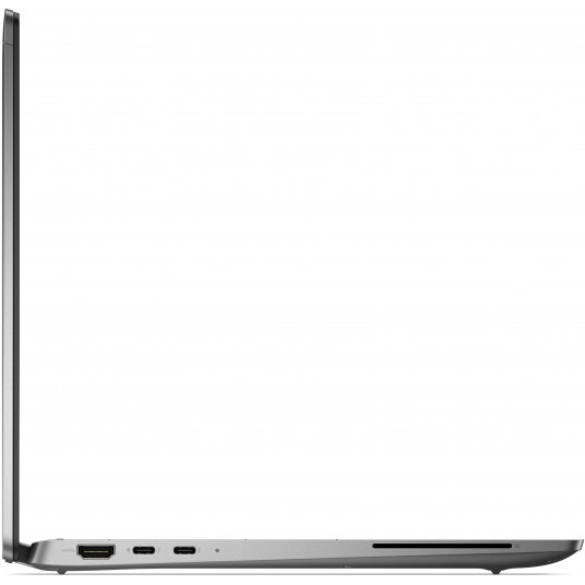 Dell Latitude 7450 | 14 " | IPS | FHD+ | 1920 x 1200 pikseļu | Anti Glare | Intel Core Ultra 5 | 125U | 16 GB | LPDDR5x | Cietā diska ietilpība 512 GB | Intel integrētā grafika | Windows 11 Pro | 802.11be | Bluetooth versija 5.4 | Tastatūras valoda 