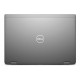 Dell Latitude 7450 | 14 " | IPS | FHD+ | 1920 x 1200 pikseļu | Anti Glare | Intel Core Ultra 5 | 125U | 16 GB | LPDDR5x | Cietā diska ietilpība 512 GB | Intel integrētā grafika | Windows 11 Pro | 802.11be | Bluetooth versija 5.4 | Tastatūras valoda 