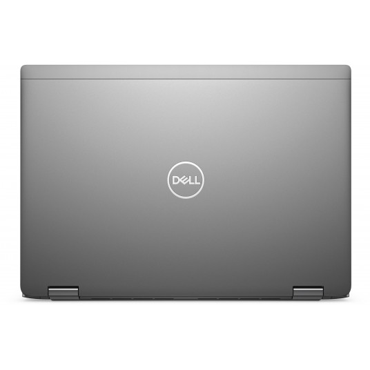 Dell Latitude 7450 | 14 " | IPS | FHD+ | 1920 x 1200 pikseļu | Anti Glare | Intel Core Ultra 5 | 125U | 16 GB | LPDDR5x | Cietā diska ietilpība 512 GB | Intel integrētā grafika | Windows 11 Pro | 802.11be | Bluetooth versija 5.4 | Tastatūras valoda 