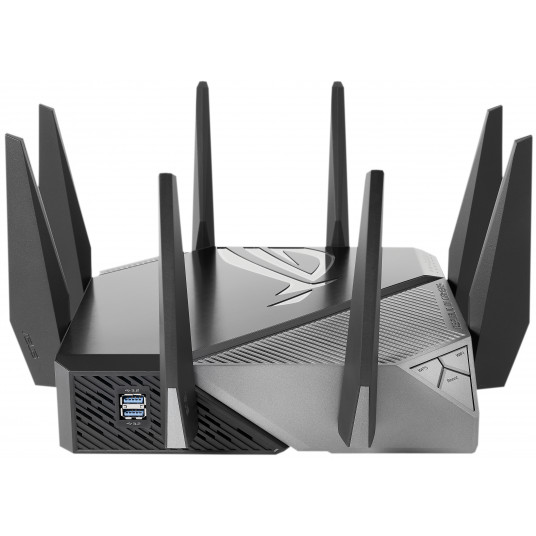 ASUS GT-AXE11000
