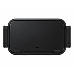 Car Holder with Wireless Charging
