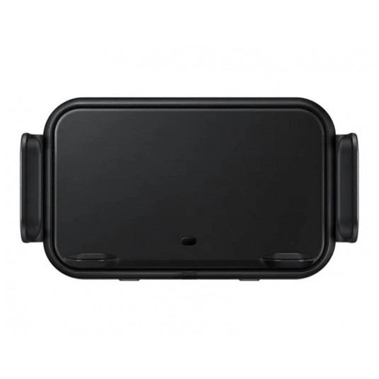 Car Holder with Wireless Charging