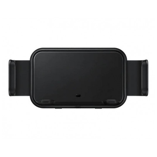 Car Holder with Wireless Charging