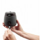 Thermacell E55 uzlādējams repellers