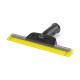 Karcher Comfort logu tīrīšanas sprausla (2.863-336.0)
