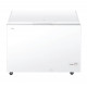Saldētava Candy CCHH 3012E