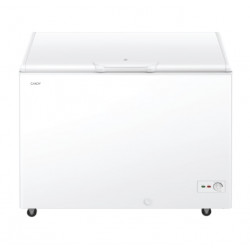 Saldētava Candy CCHH 3012E