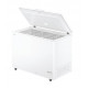 Saldētava Candy CCHH 3012E