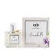 Leroy Annabelle EDP, 100ml