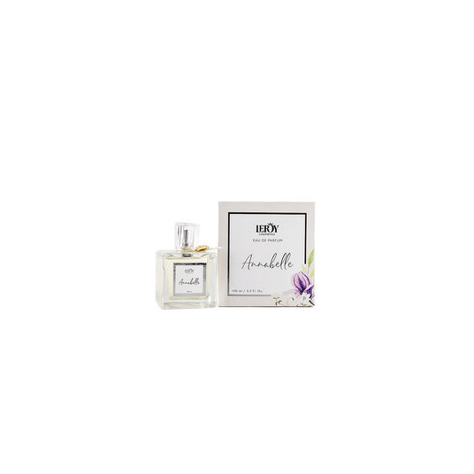 Leroy Annabelle EDP, 100ml