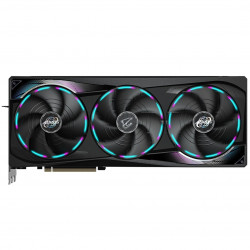 GIGABYTE GV-N5090AORUS M-32GD 1.0