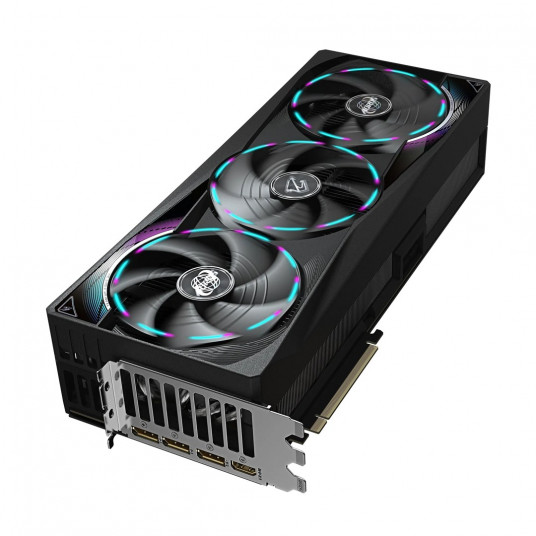 GIGABYTE GV-N5090AORUS M-32GD 1.0