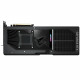 GIGABYTE GV-N5090AORUS M-32GD 1.0