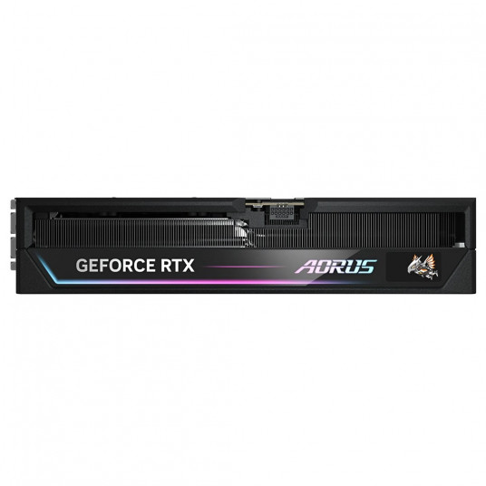 GIGABYTE GV-N5090AORUS M-32GD 1.0