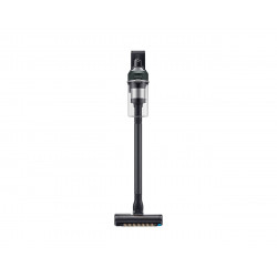 Bezvadu putekļu sūcējs Samsung VS20C9542TN/WA 