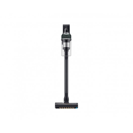 Bezvadu putekļu sūcējs Samsung VS20C9542TN/WA 
