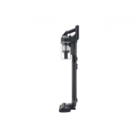 Bezvadu putekļu sūcējs Samsung VS20C9542TN/WA 