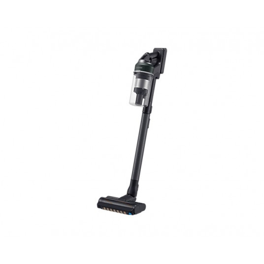 Bezvadu putekļu sūcējs Samsung VS20C9542TN/WA 