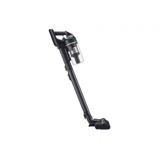 Bezvadu putekļu sūcējs Samsung VS20C9542TN/WA 