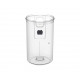 Bezvadu putekļu sūcējs Samsung VS20C9542TN/WA 