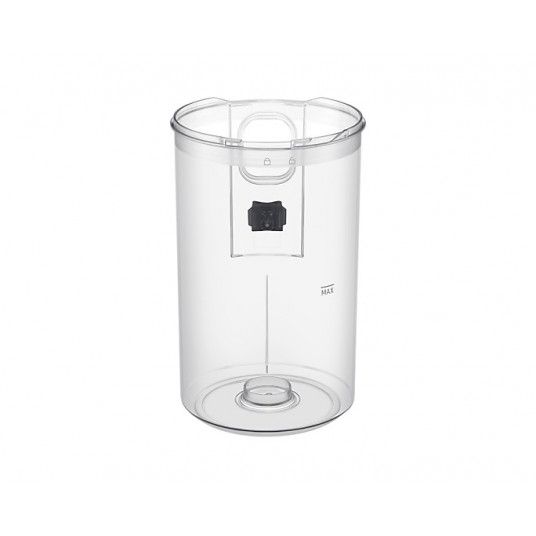 Bezvadu putekļu sūcējs Samsung VS20C9542TN/WA 