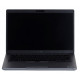 DELL LATITUDE 5410 i5-10210U 16GB 256SSD 14" FHD Win11pro (US QWERTY) Lietots
