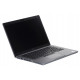 DELL LATITUDE 5410 i5-10210U 16GB 256SSD 14" FHD Win11pro (US QWERTY) Lietots