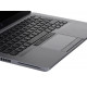 DELL LATITUDE 5410 i5-10210U 16GB 256SSD 14" FHD Win11pro (US QWERTY) Lietots