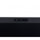 DELL LATITUDE 5410 i5-10210U 16GB 256SSD 14" FHD Win11pro (US QWERTY) Lietots