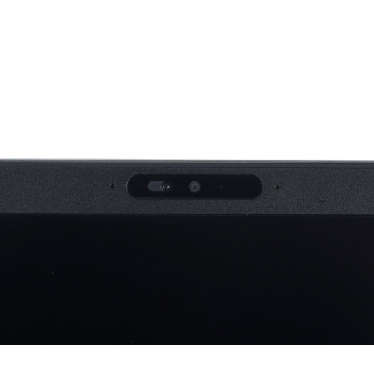 DELL LATITUDE 5410 i5-10210U 16GB 256SSD 14" FHD Win11pro (US QWERTY) Lietots