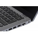 DELL LATITUDE 5410 i5-10210U 16GB 256SSD 14" FHD Win11pro (US QWERTY) Lietots