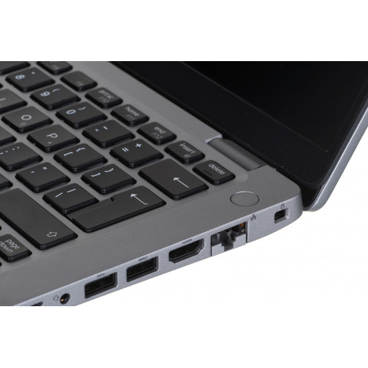 DELL LATITUDE 5410 i5-10210U 16GB 256SSD 14" FHD Win11pro (US QWERTY) Lietots