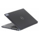 DELL LATITUDE 5410 i5-10210U 16GB 256SSD 14" FHD Win11pro (US QWERTY) Lietots