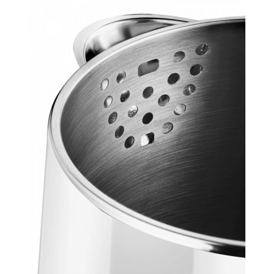 Tējkanna KF 6011 Digital 1,5l